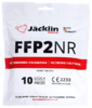 FFP2-Masken JM22