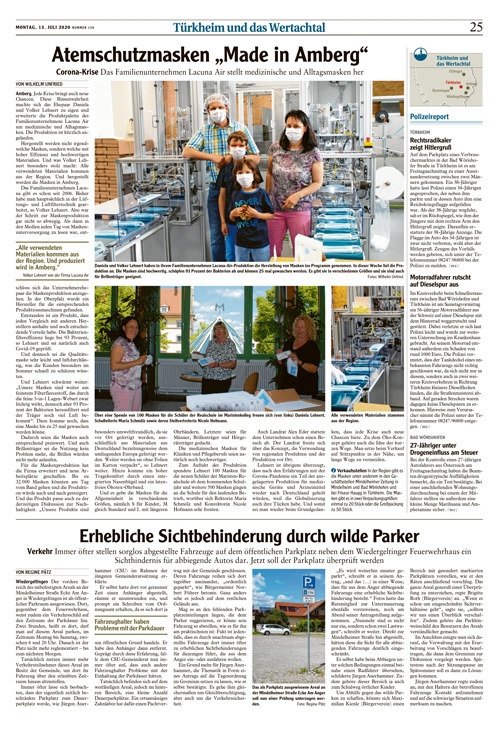 200713_Mindelheimer-Zeitung.jpg