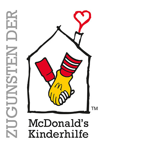 Logo_McDonaldsStiftung_2